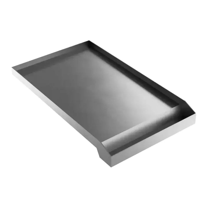 Frytop - Teppanyaki stegeplade