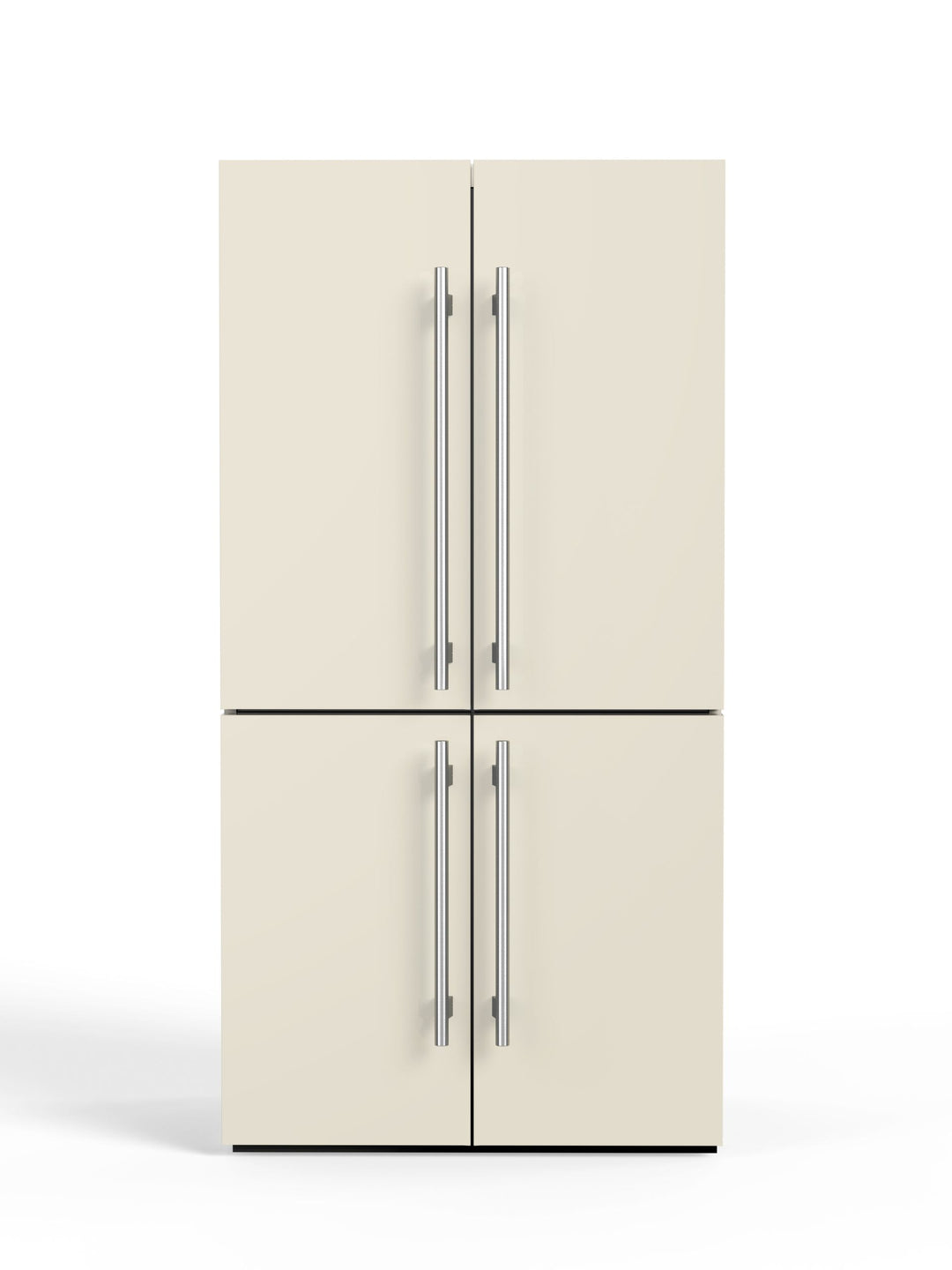 Kjøleskap og Fryseskap - Professional Plus - 90 cm Side-by-Side