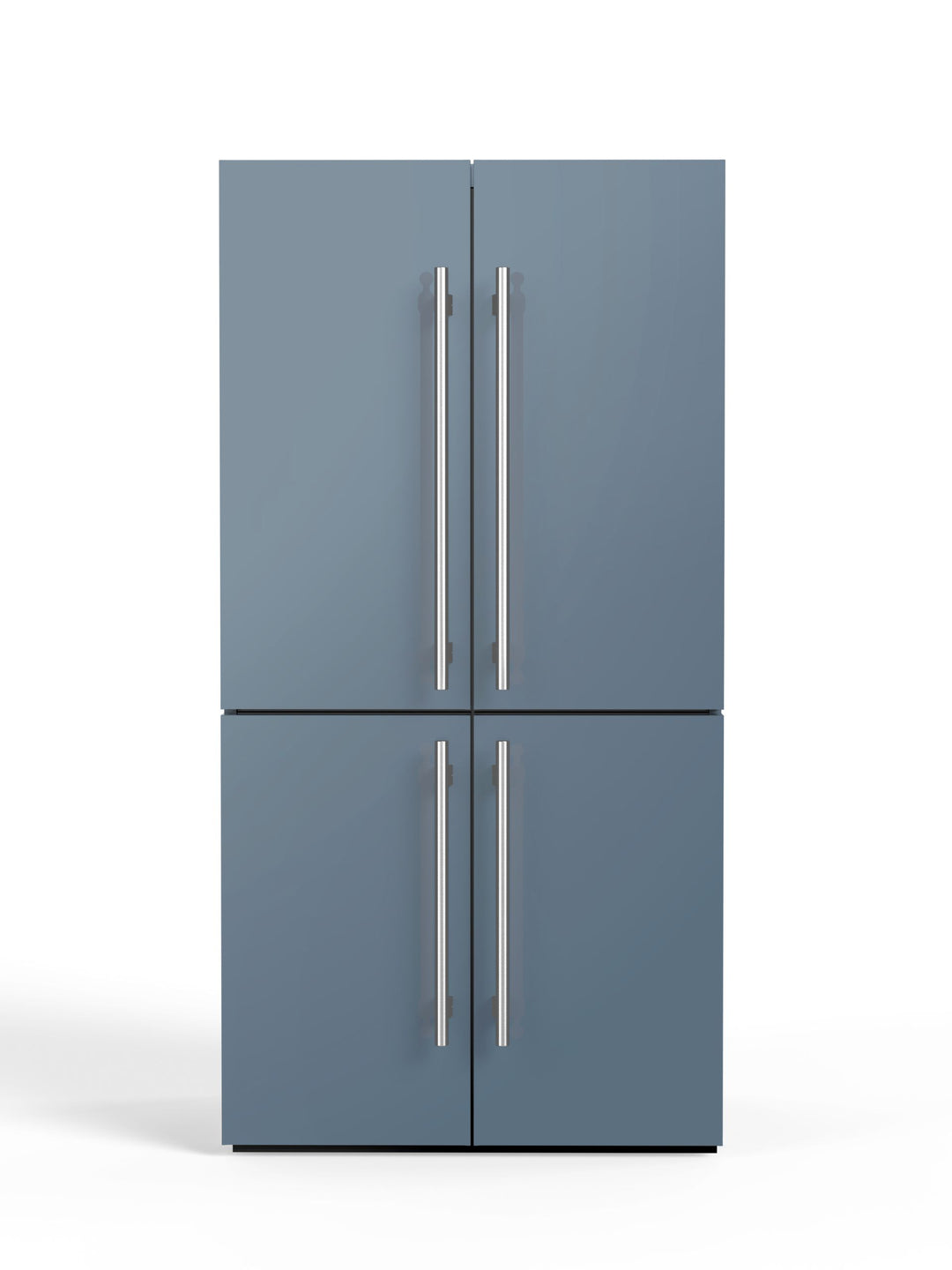 Kjøleskap og Fryseskap - Professional Plus - 90 cm Side-by-Side