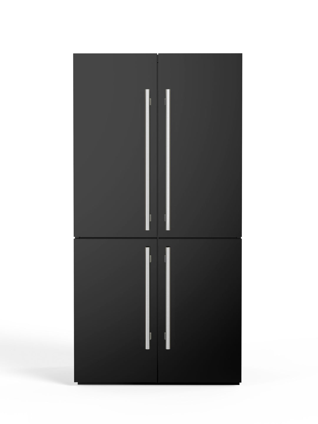 Kjøleskap og Fryseskap - Professional Plus - 90 cm Side-by-Side